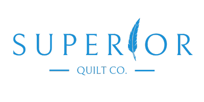 Superior Quilt Co