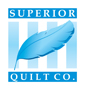 Superior Quilt Co.